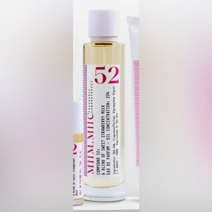 Miim.miic compound 52